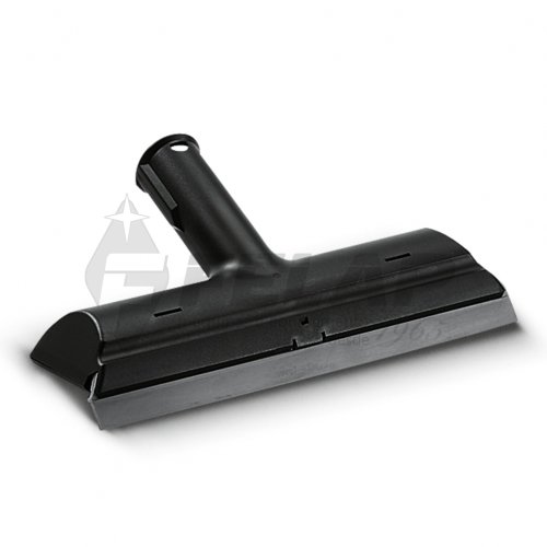 Bico para Janelas - Karcher