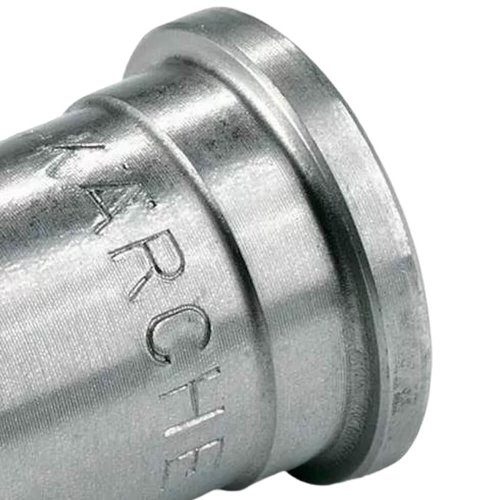 Bico Power 2050 para Lavadoras HD - Karcher