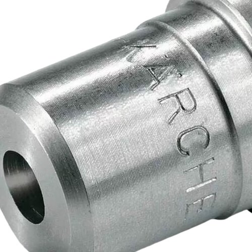 Bico Power 2050 para Lavadoras HD - Karcher