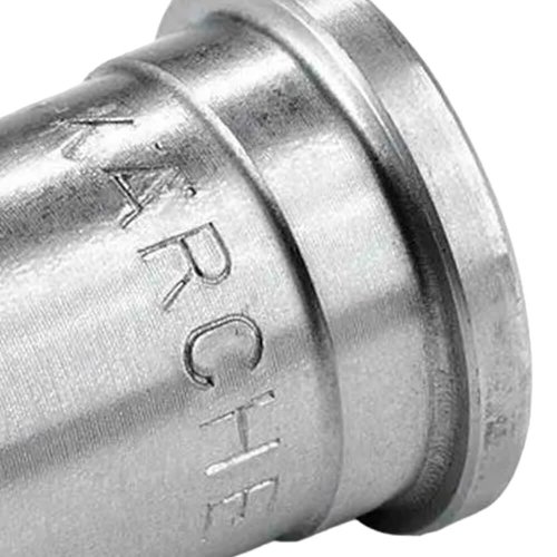 Bico Power 2057 para Lavadora HD1000S - Karcher