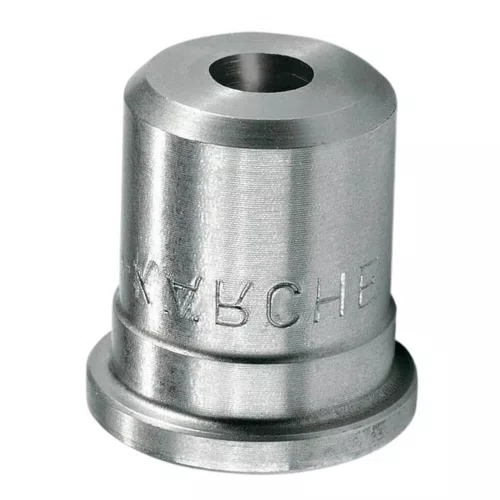 Bico Power 2059 - Karcher