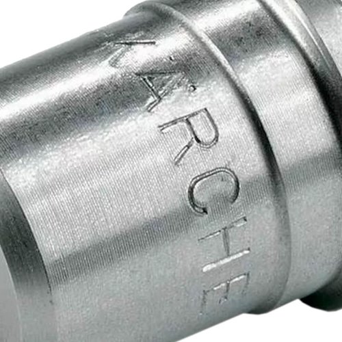Bico Power 25034 Para Lavadora HD 585 - Karcher