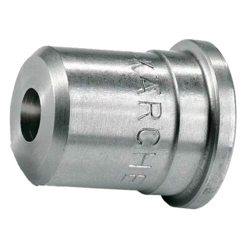 Bico Power 25034 Para Lavadora HD 585 - Karcher
