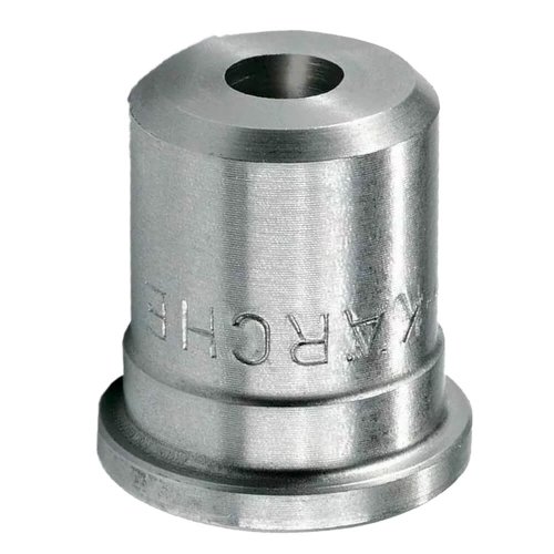 Bico Power 25034 Para Lavadora HD 585 - Karcher