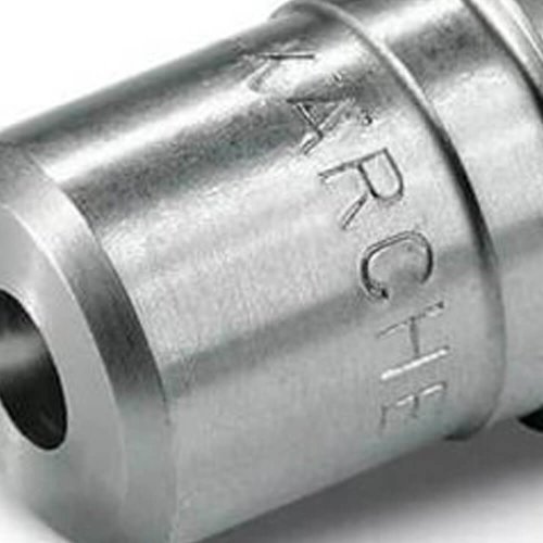 Bico Power 25038 P/ HD585 - Karcher