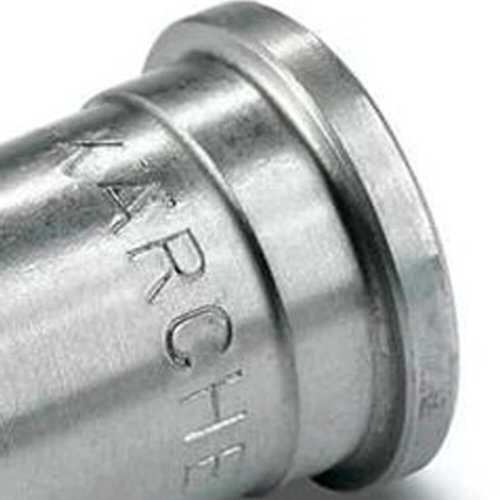 Bico Power 25038 P/ HD585 - Karcher