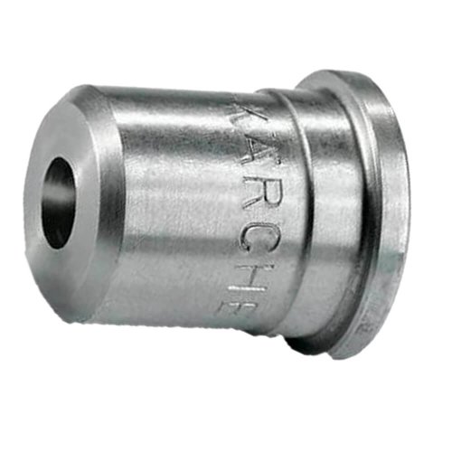 Bico Power 25038 P/ HD585 - Karcher
