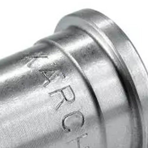 Bico Power 25048 HD640S - Karcher
