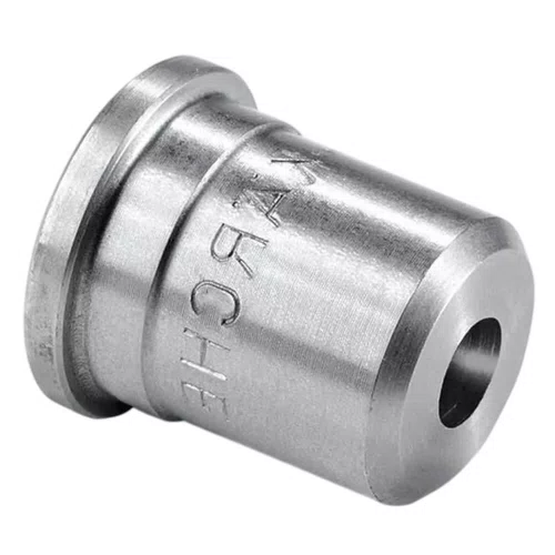 Bico Power 25055 para HD 9/18 HD 9/19 - Karcher