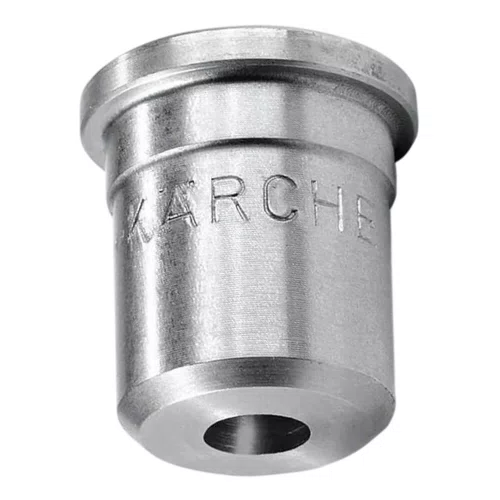 Bico Power 25055 para HD 9/18 HD 9/19 - Karcher