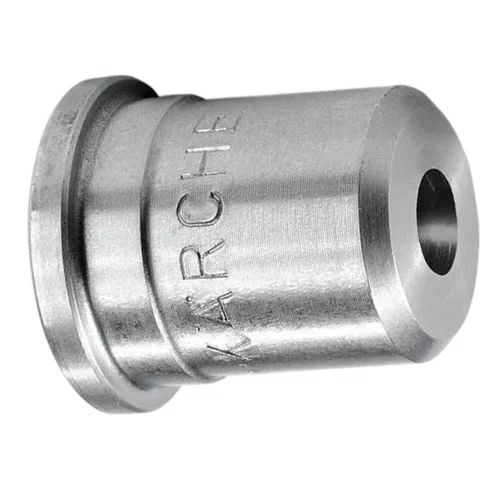 Bico Power 25055 para HD 9/18 HD 9/19 - Karcher