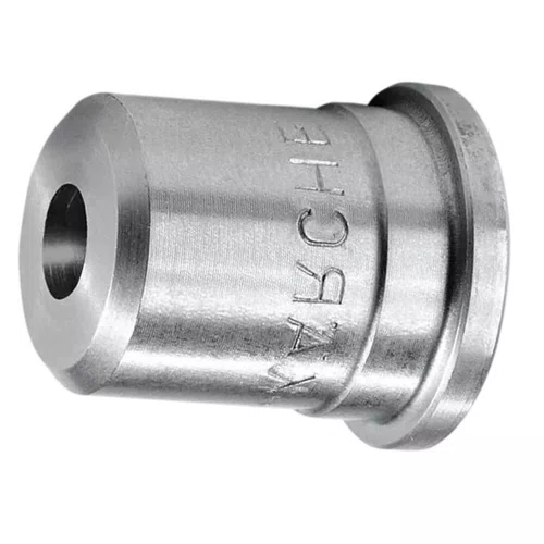 Bico Power 25055 para HD 9/18 HD 9/19 - Karcher