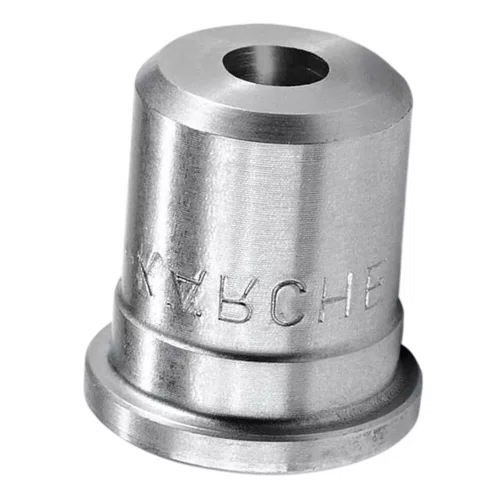 Bico Power 25055 para HD 9/18 HD 9/19 - Karcher