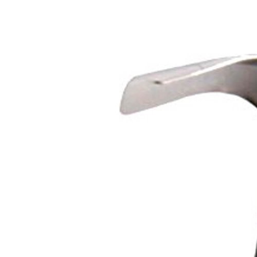 Bico Refletor/ Curvo para Soprador Térmico - Comala