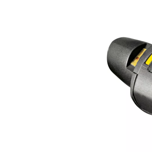 Bico Triplo 050 - Karcher