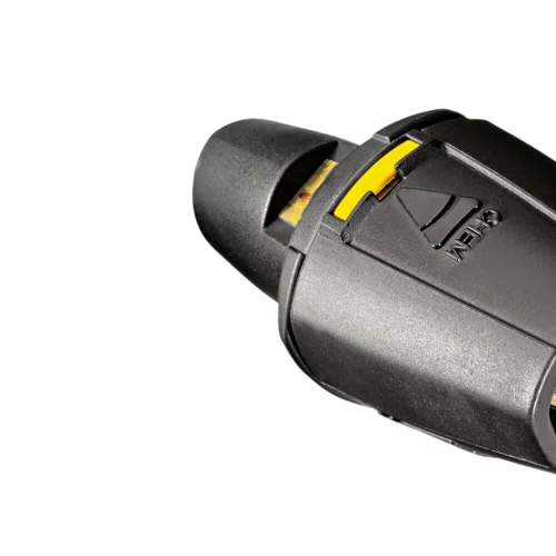 Bico Triplo 050 - Karcher