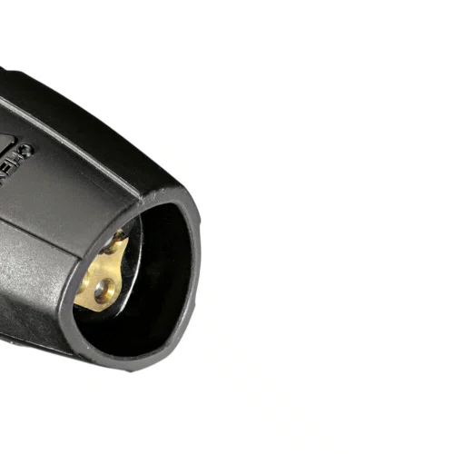 Bico Triplo 050 - Karcher