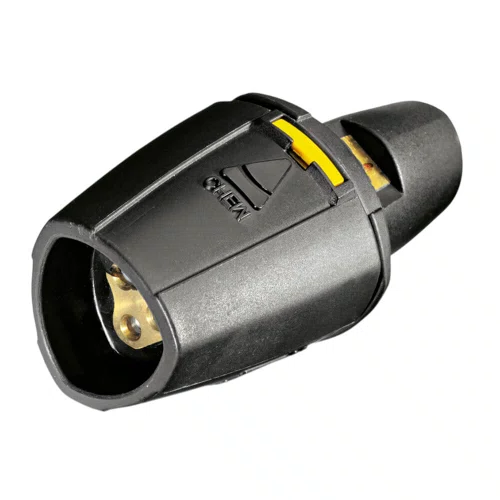Bico Triplo 050 - Karcher