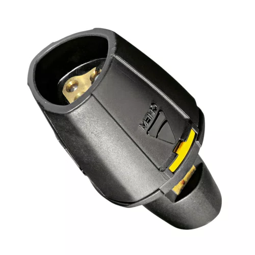 Bico Triplo 050 - Karcher