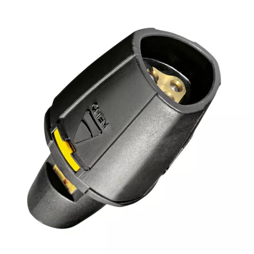 Bico Triplo 050 - Karcher