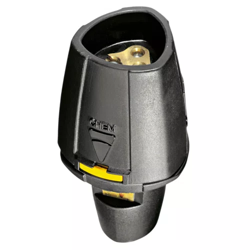 Bico Triplo 050 - Karcher