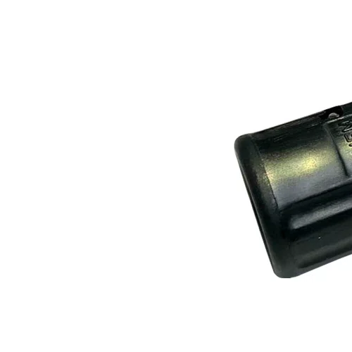Bico Triplo 053 - Karcher
