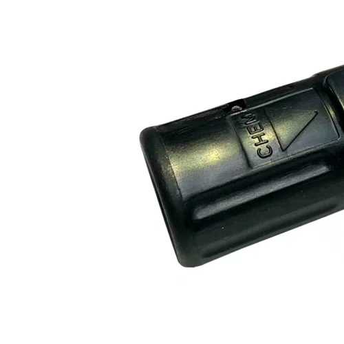 Bico Triplo 053 - Karcher