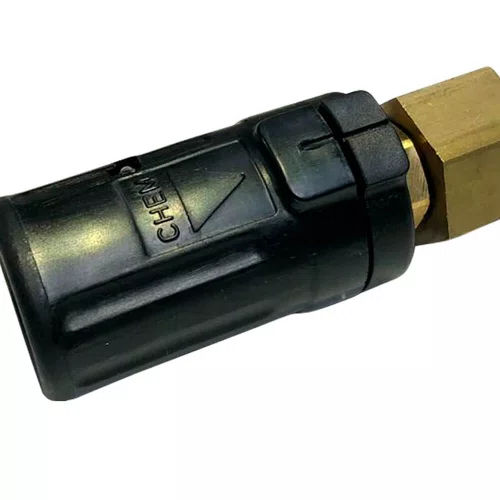 Bico Triplo 053 - Karcher
