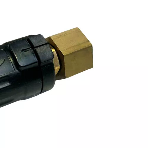 Bico Triplo 053 - Karcher