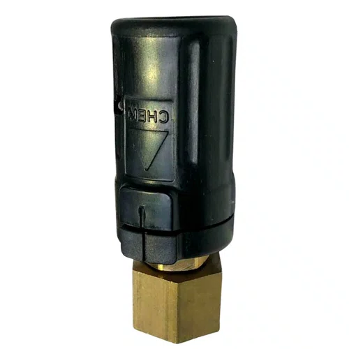 Bico Triplo 053 - Karcher