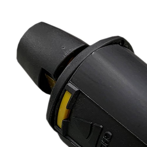 Bico Triplo 060 para Lavadora HD800 - 47670670 - Karcher