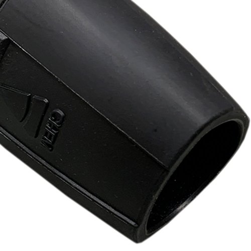 Bico Triplo 060 para Lavadora HD800 - 47670670 - Karcher