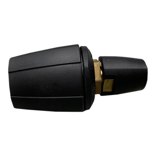 Bico Triplo 060 para Lavadora HD800 - 47670670 - Karcher