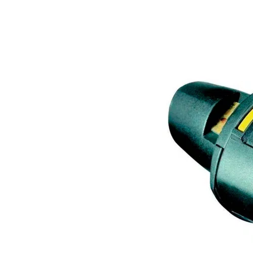 Bico Triplo para Lavadoras de Alta Pressão - 47631050 - Karcher