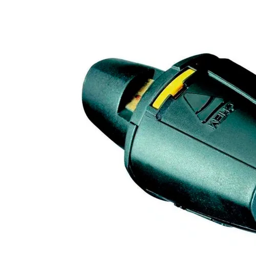 Bico Triplo para Lavadoras de Alta Pressão - 47631050 - Karcher