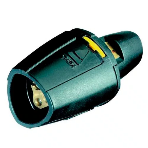 Bico Triplo para Lavadoras de Alta Pressão - 47631050 - Karcher
