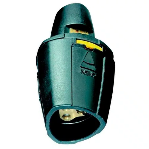 Bico Triplo para Lavadoras de Alta Pressão - 47631050 - Karcher