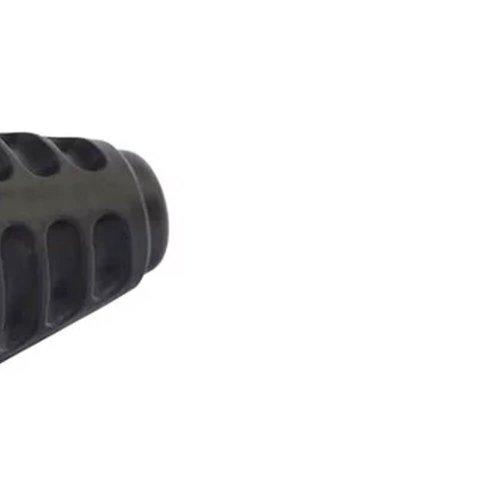 Bico Turbo Simples 035 para Lavadora HD 41-13 - Karcher