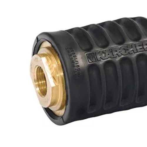 Bico Turbo Simples 035 para Lavadora HD 41-13 - Karcher