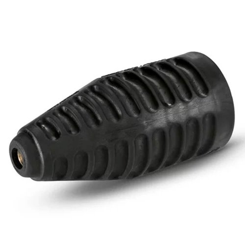 Bico Turbo Simples 035 para Lavadora HD 41-13 - Karcher