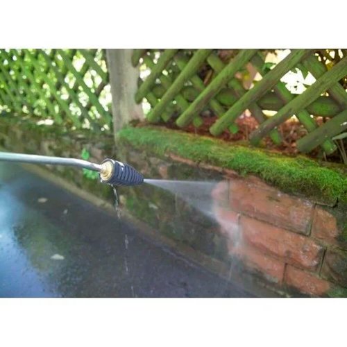 Bico Turbo Simples 035 para Lavadora HD 41-13 - Karcher