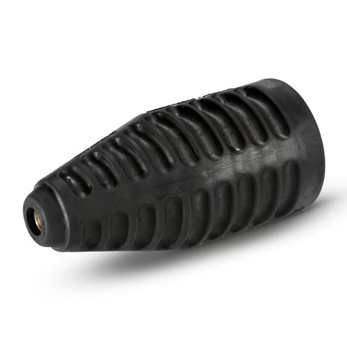 Bico Turbo Simples 04 Para Lavadora de Alta Pressão HD585 - Karcher