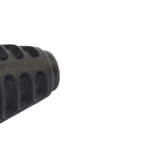 Bico Turbo Simples 05 para Lavadora de Alta Pressão - Karcher