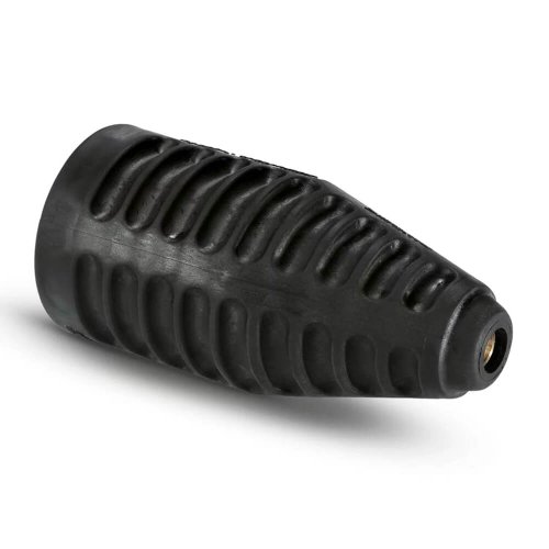Bico Turbo Simples 05 para Lavadora de Alta Pressão - Karcher