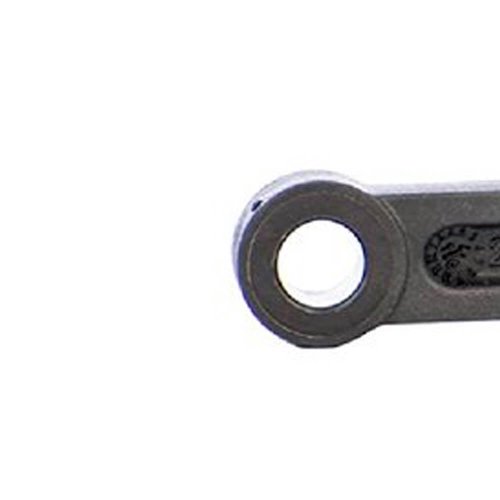 Biela - 1612001041 - Bosch