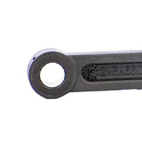 Biela - 1612001041 - Bosch