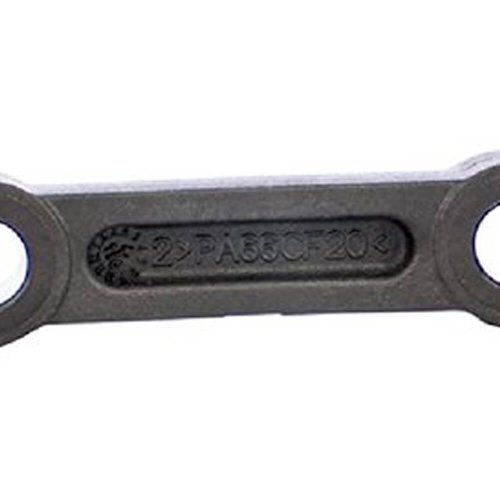 Biela - 1612001041 - Bosch