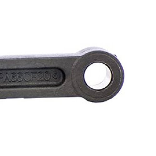 Biela - 1612001041 - Bosch