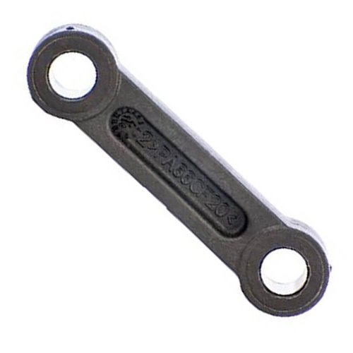 Biela - 1612001041 - Bosch