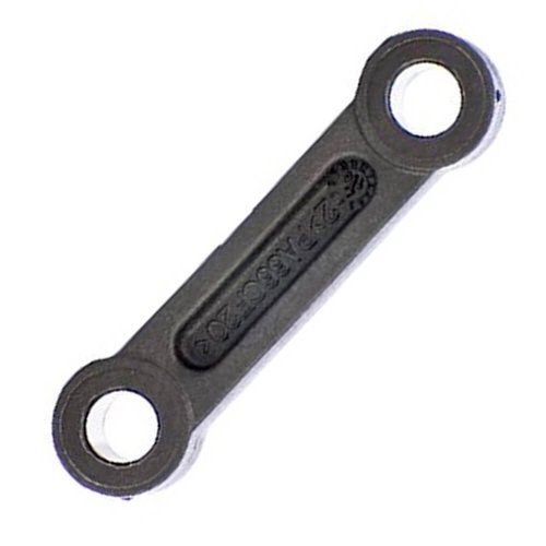 Biela - 1612001041 - Bosch